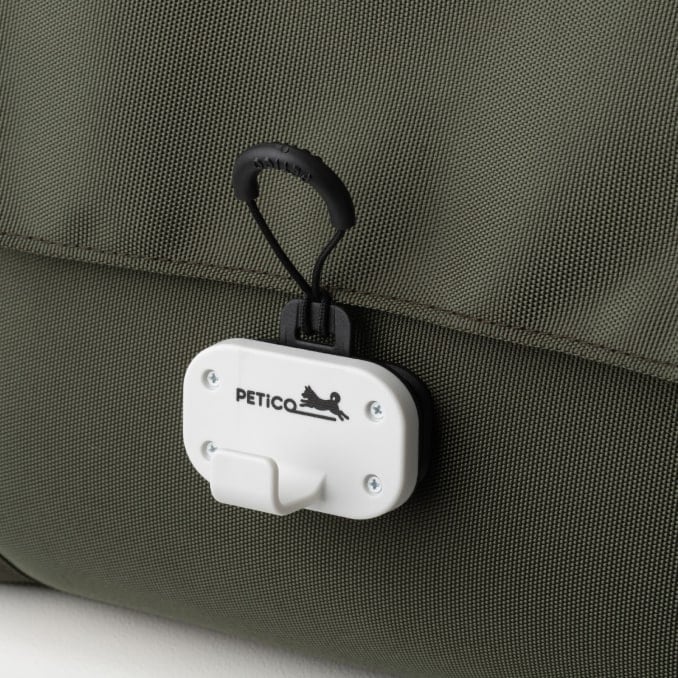 マグネットフック