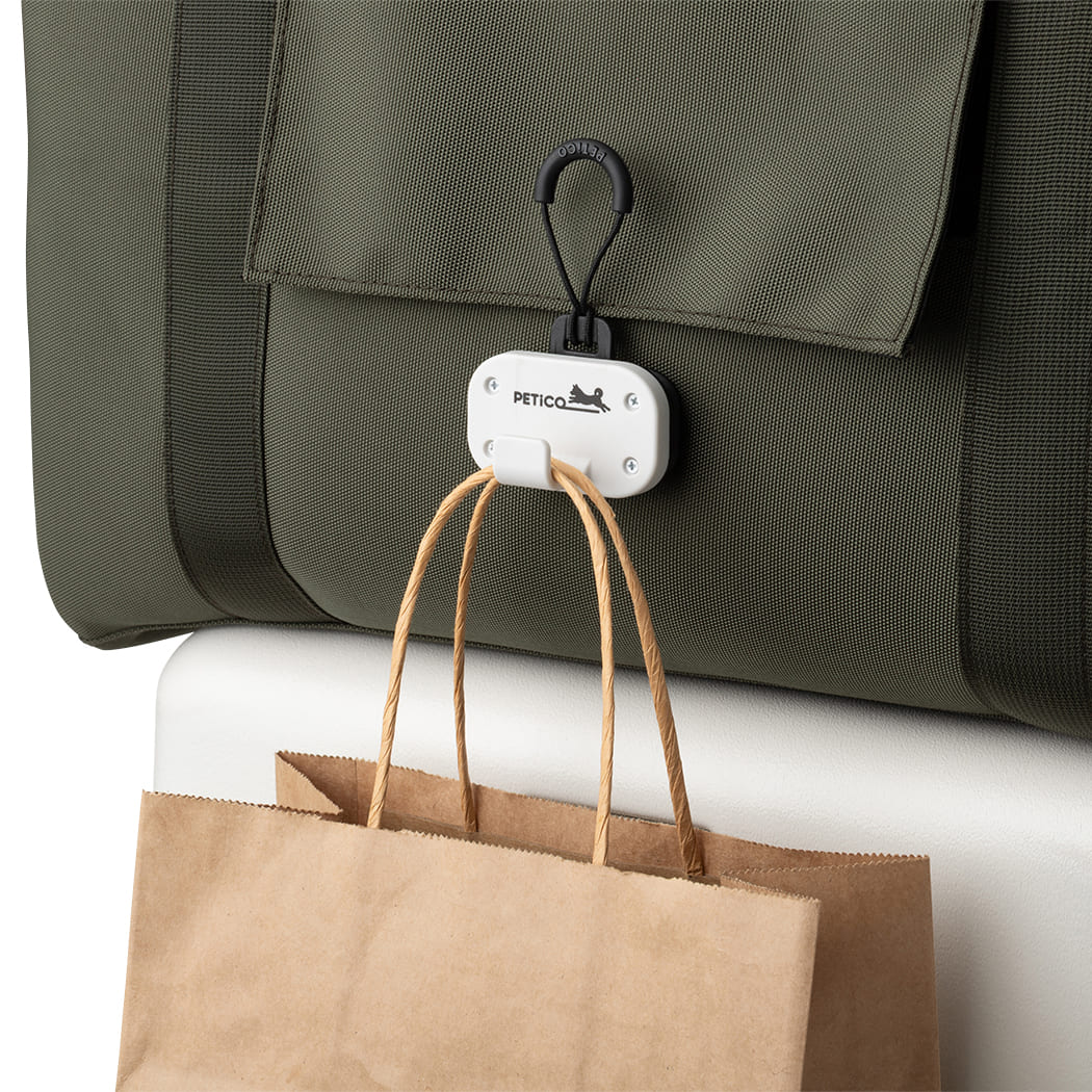 マグネットフック