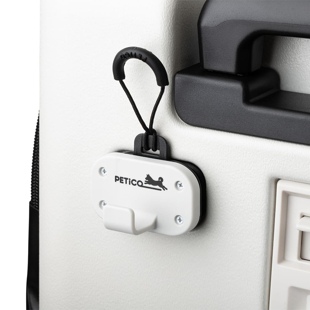 マグネットフック