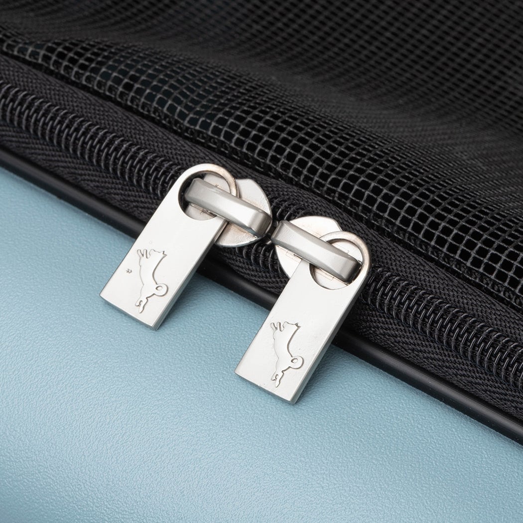 プレミアムスーツケース