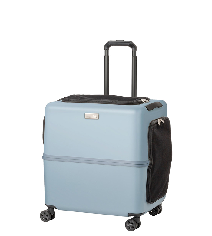 プレミアムスーツケース