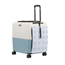 ロールカーテンサンシェード