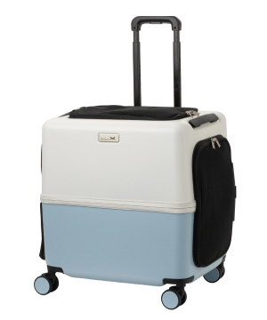 iCOplusの商品写真