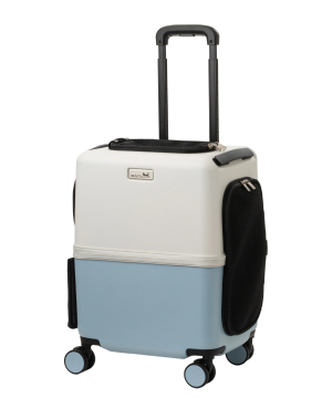 iCOplusの商品写真