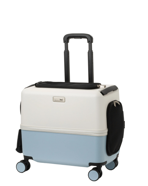 iCOplusの商品写真