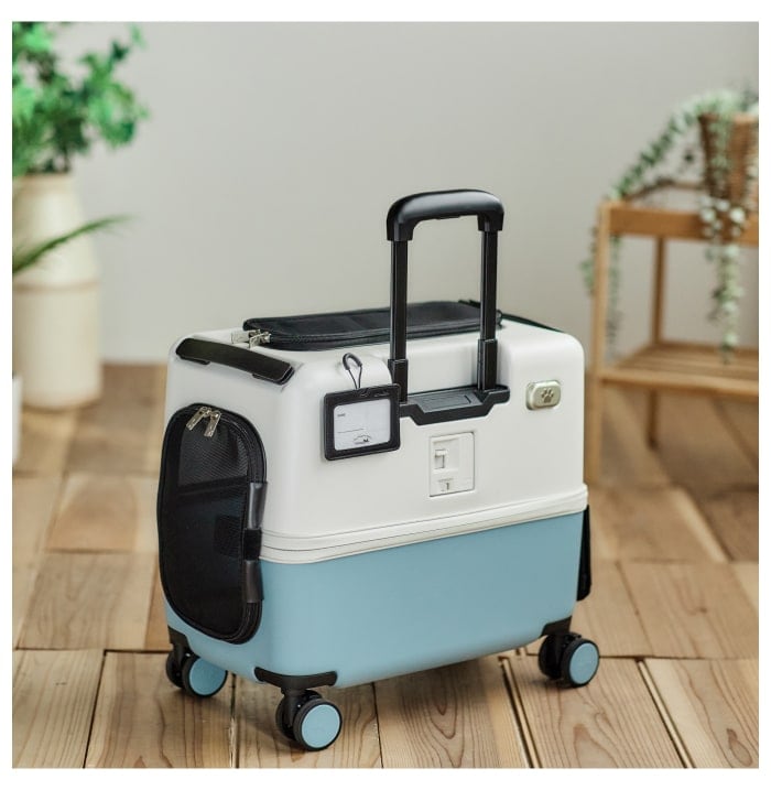 ネームプレート