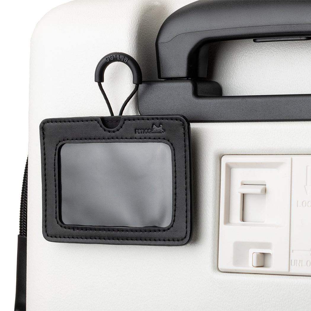 ネームプレート