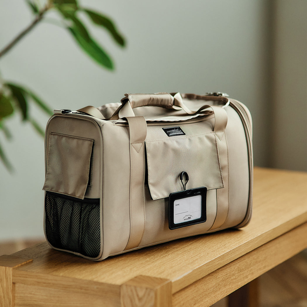 ネームプレート