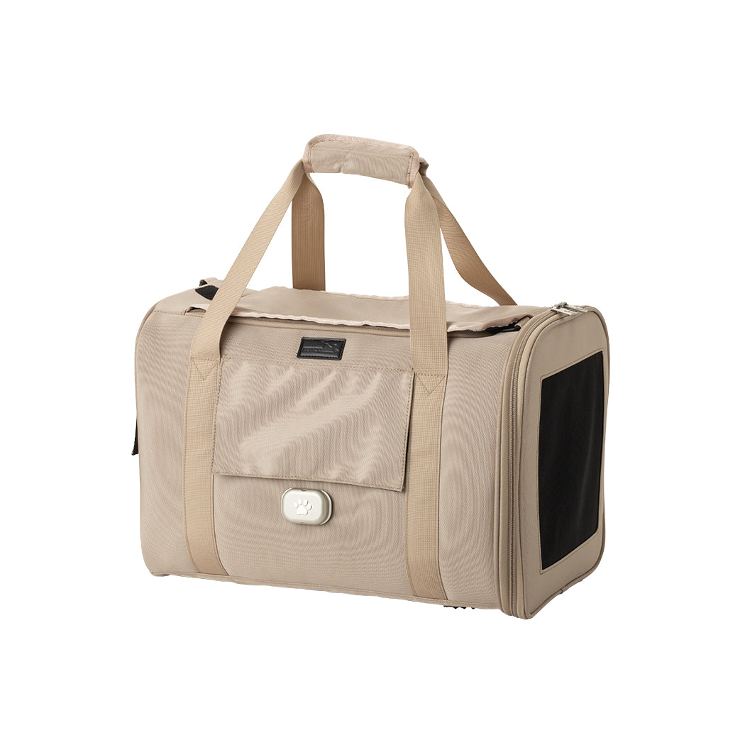 プレミアムスーツケース