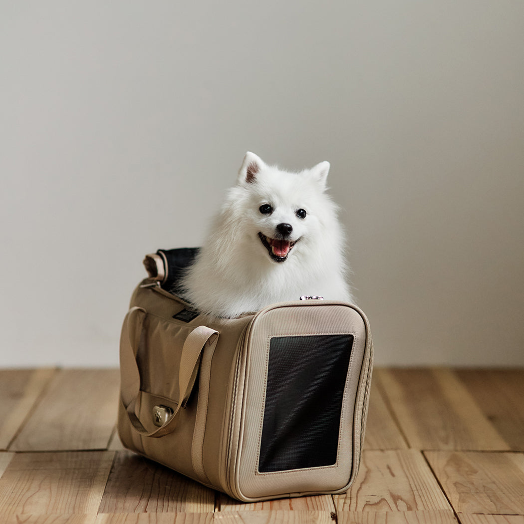 プレミアムスーツケース