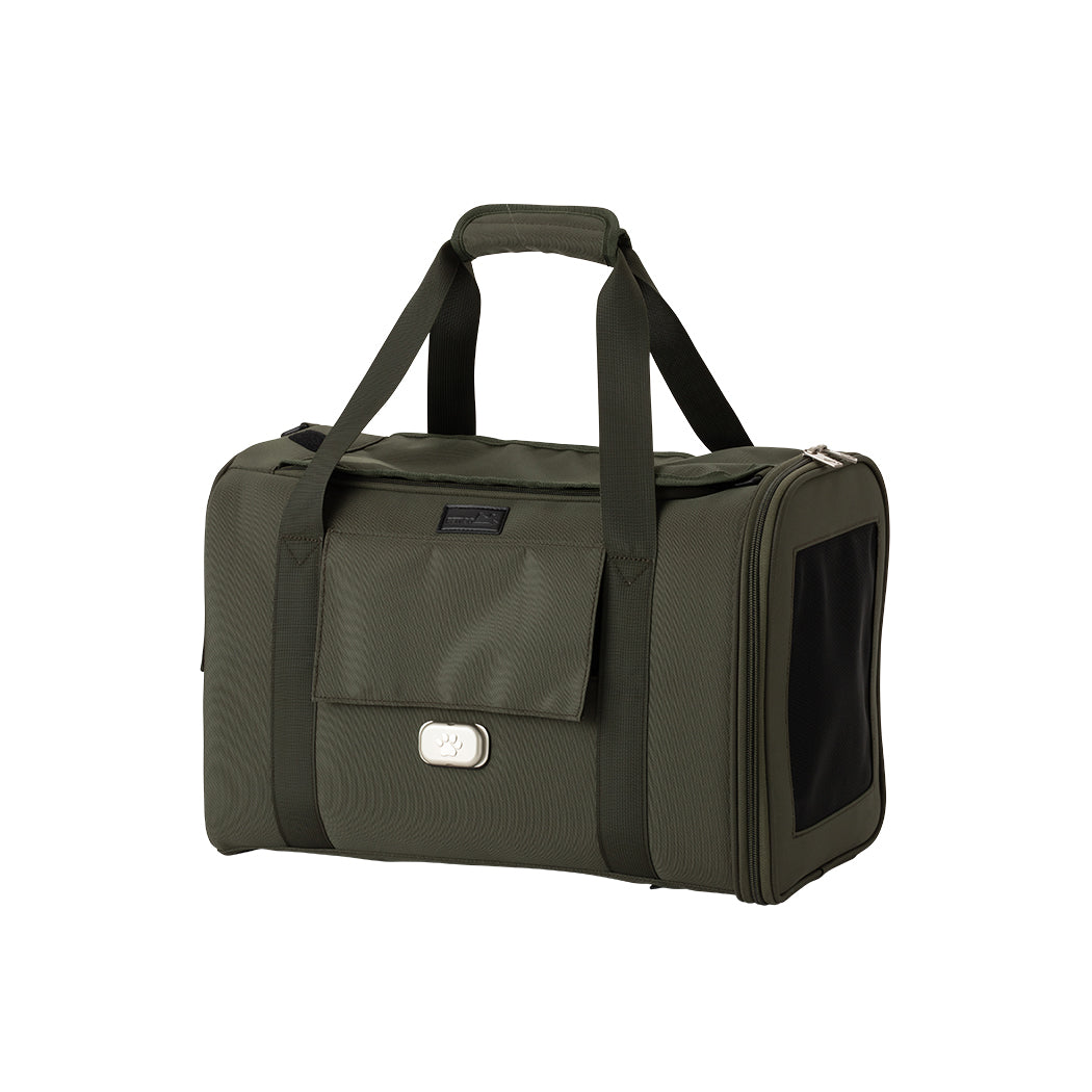 プレミアムスーツケース