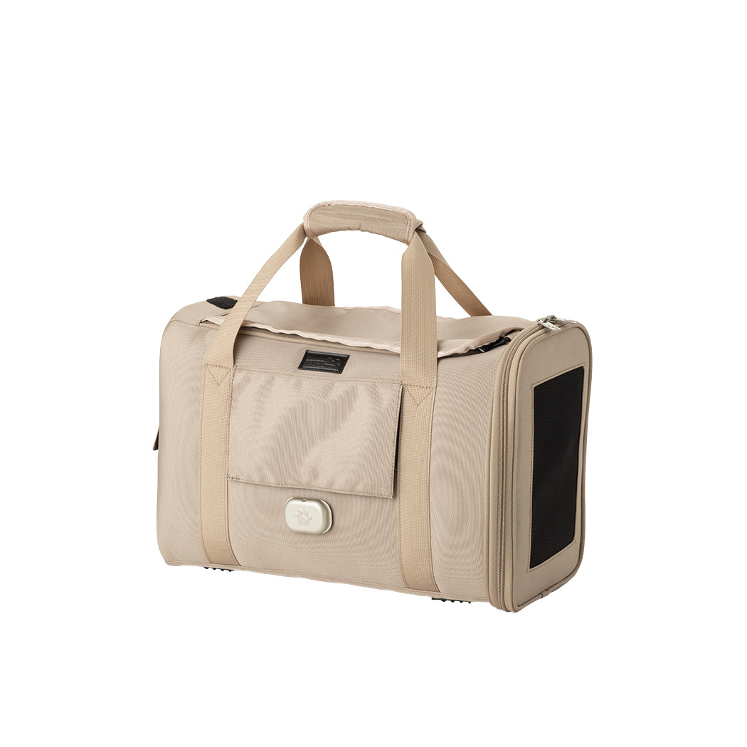 プレミアムスーツケース