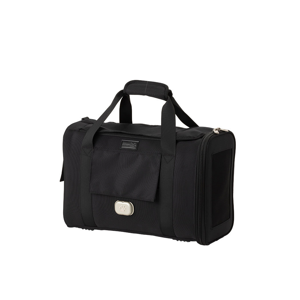 プレミアムスーツケース