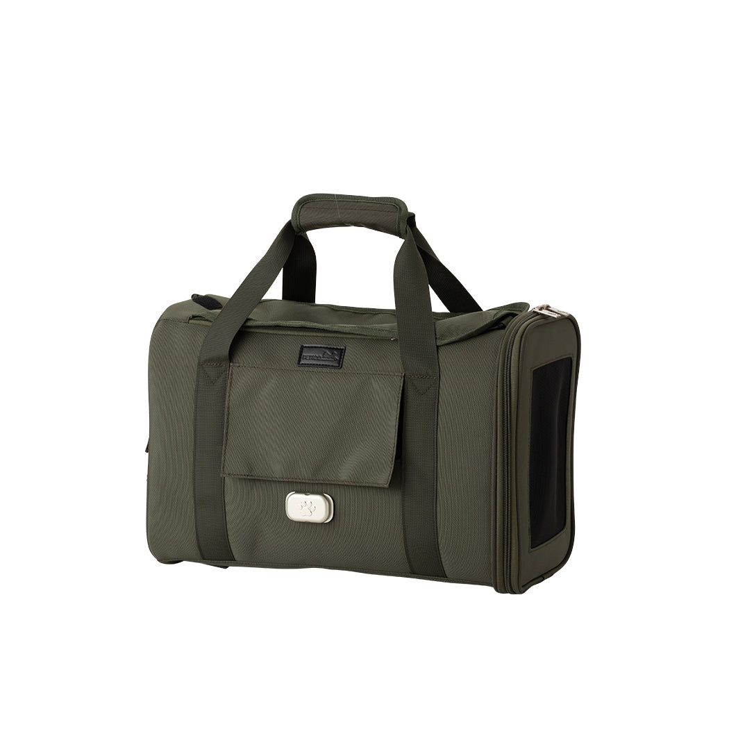 プレミアムスーツケース